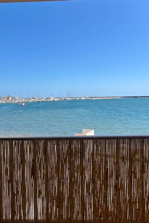 Apartment - Venta - Torrevieja - Torrevieja Centro
