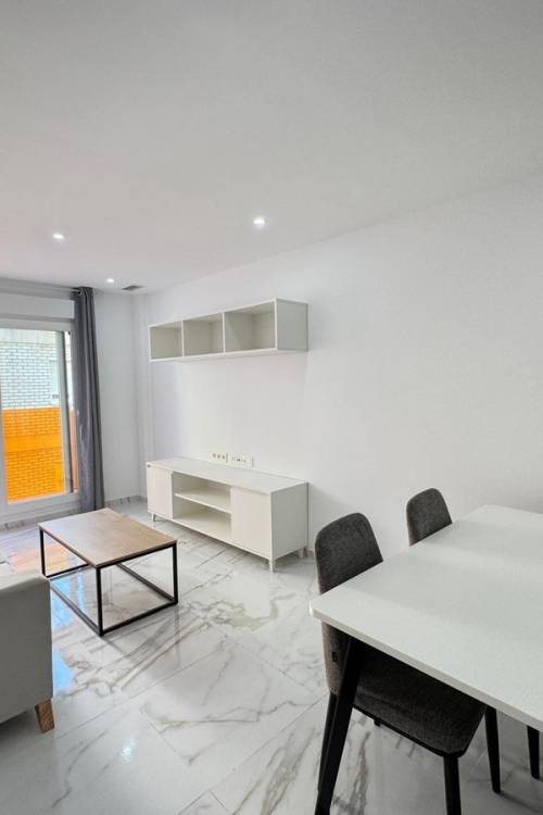 Apartment - Venta - Torrevieja - Torrevieja Centro