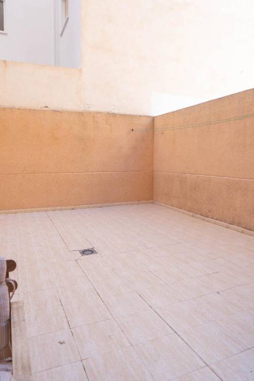 Apartment - Venta - Torrevieja - Torrevieja Centro