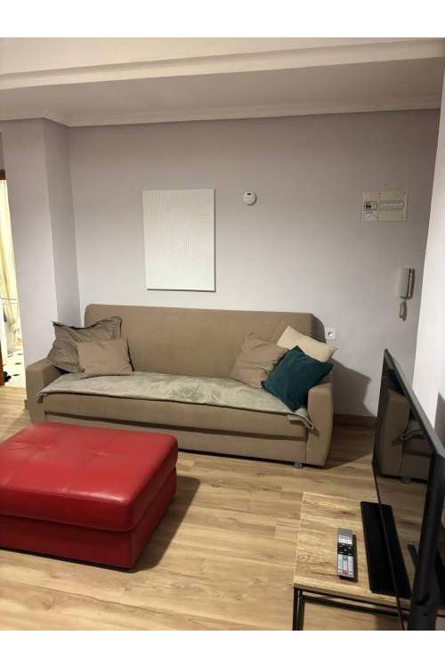 Apartment - Venta - Torrevieja - Torrevieja Centro