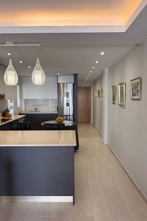 Apartment - Venta - Torrevieja - Torrevieja Centro