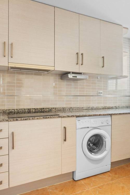 Apartment - Venta - Torrevieja - Torrevieja Centro