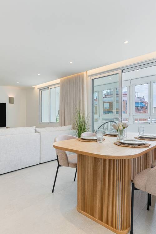 Apartment - Venta - Torrevieja - Torrevieja Centro