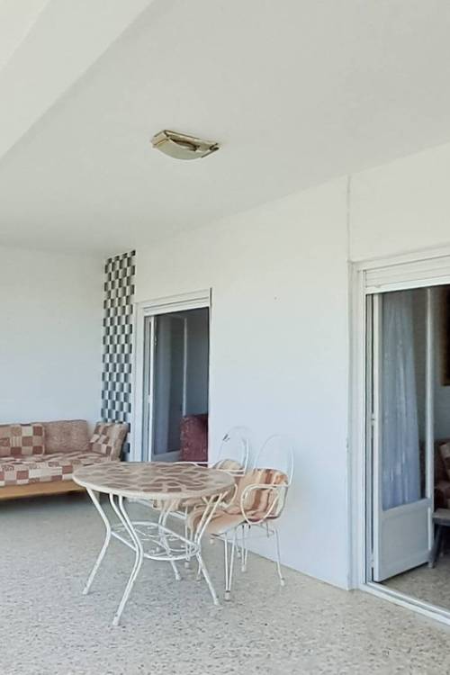 Apartment - Venta - Torrevieja - Torrevieja Centro