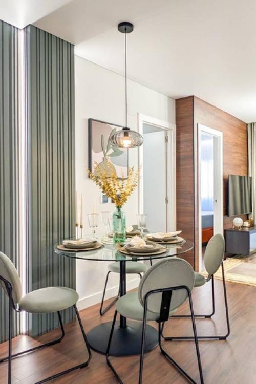 Apartment - Venta - Torrevieja - Torrevieja Centro