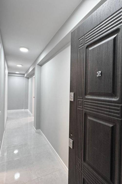 Apartment - Venta - Torrevieja - Torrevieja Centro