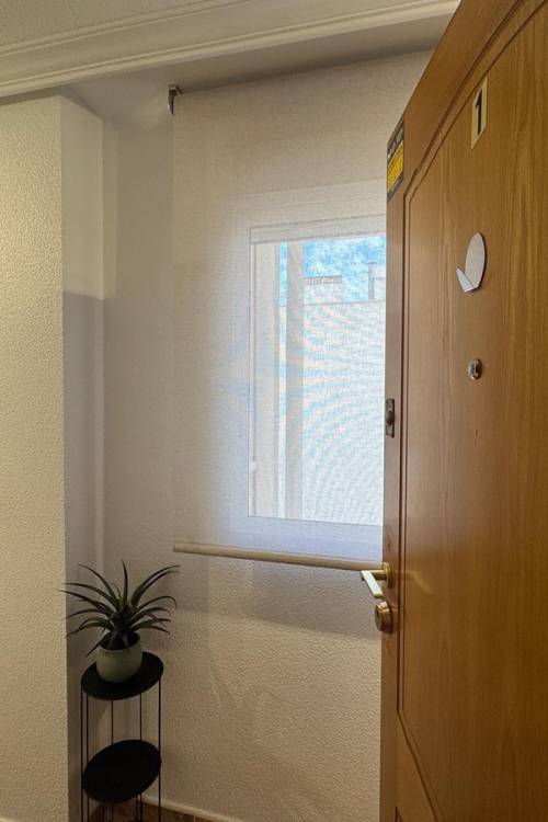 Apartment - Venta - Torrevieja - Torrevieja Centro