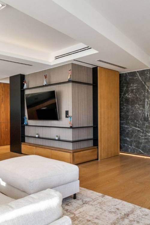 Apartment - Venta - Torrevieja - Torrevieja Centro