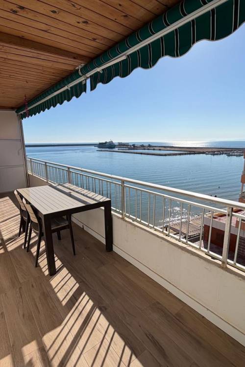 Apartment - Venta - Torrevieja - Torrevieja Centro