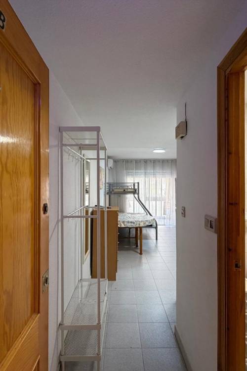 Apartment - Venta - Torrevieja - Torrevieja Centro