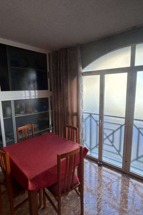 Apartment - Venta - Torrevieja - Torrevieja Centro