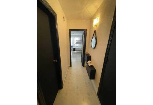 Apartment - Venta - Torrevieja - Torrevieja Centro