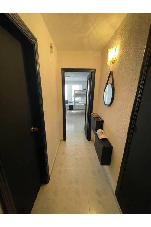 Apartment - Venta - Torrevieja - Torrevieja Centro