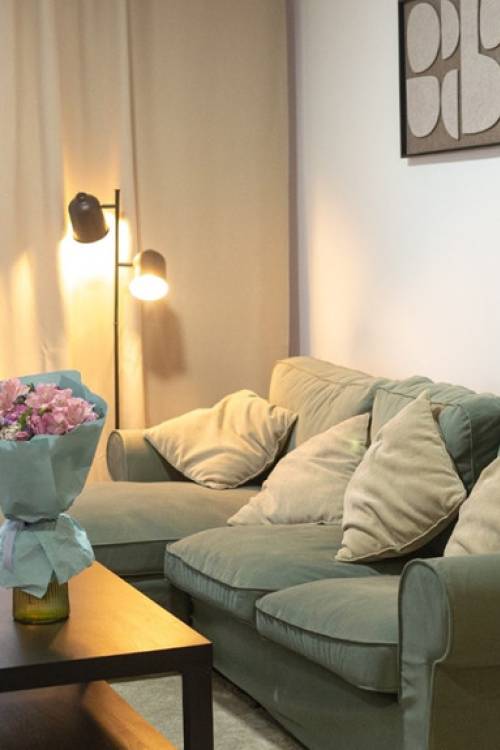 Apartment - Venta - Torrevieja - Torrevieja Centro