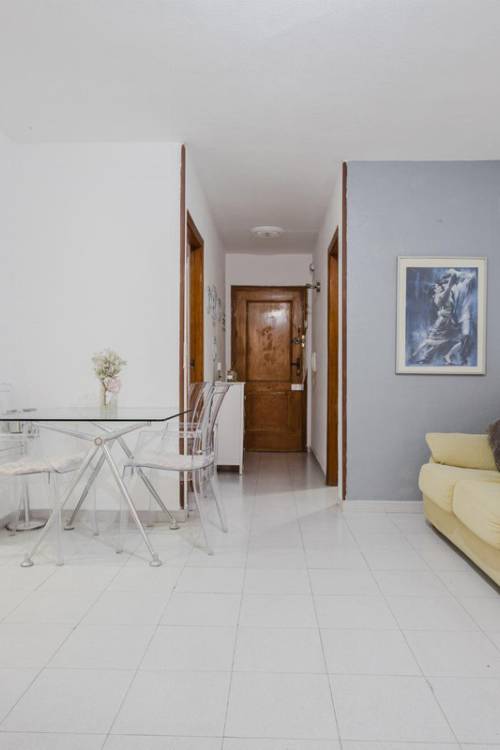 Apartment - Venta - Torrevieja - Torrevieja Centro