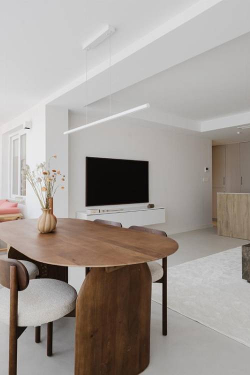 Apartment - Venta - Torrevieja - Torrevieja Centro