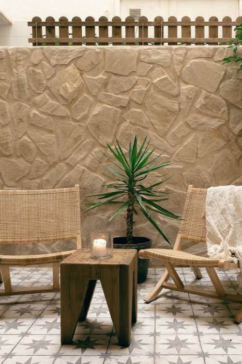 Apartment - Venta - Torrevieja - Torrevieja Centro