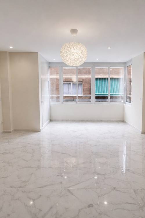 Apartment - Venta - Torrevieja - Torrevieja Centro