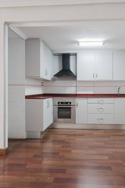 Apartment - Venta - Torrevieja - Torrevieja Centro