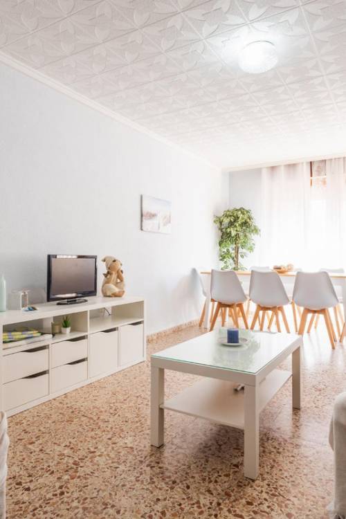 Apartment - Venta - Torrevieja - Torrevieja Centro