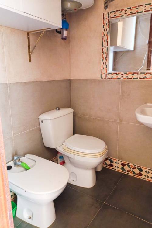 Apartment - Venta - Torrevieja - Torrevieja Centro
