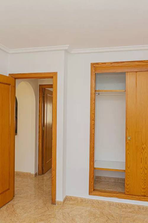 Apartment - Venta - Torrevieja - Torrevieja Centro