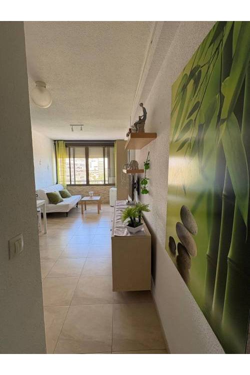 Apartment - Venta - Torrevieja - Torrevieja Centro