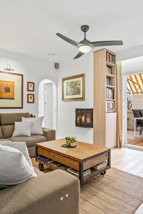 Apartment - Venta - Torrevieja - Torrevieja Centro