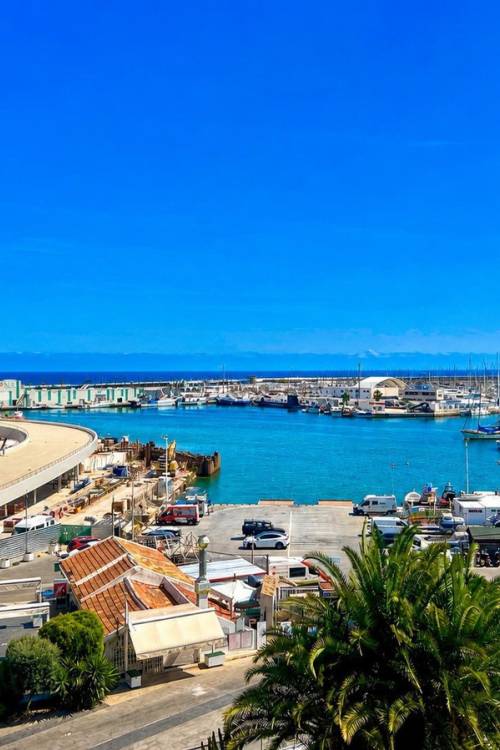 Apartment - Venta - Torrevieja - Torrevieja Centro