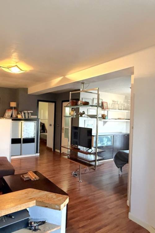 Apartment - Venta - Torrevieja - Torrevieja Centro