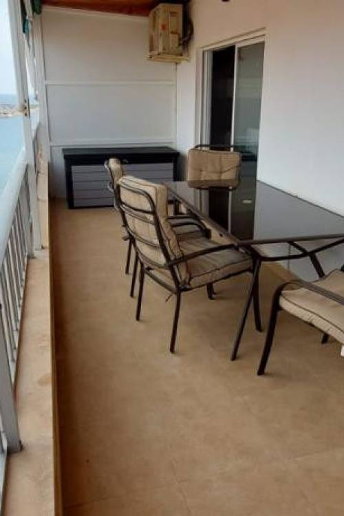 Apartment - Venta - Torrevieja - Torrevieja Centro