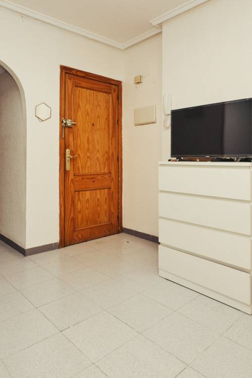 Apartment - Venta - Torrevieja - Torrevieja Centro