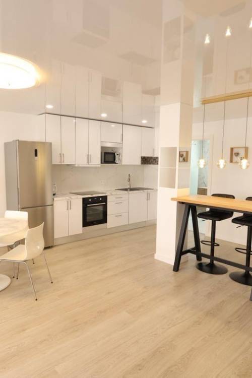 Apartment - Venta - Torrevieja - Torrevieja Centro