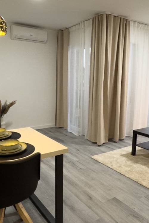 Apartment - Venta - Torrevieja - Torrevieja Centro