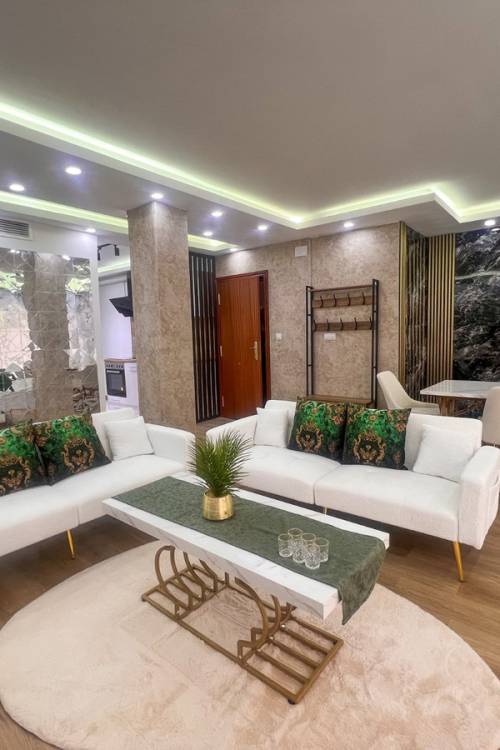 Apartment - Venta - Torrevieja - Torrevieja Centro