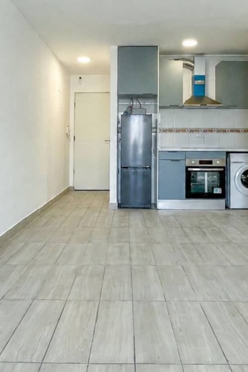 Apartment - Venta - Torrevieja - Torrevieja Centro