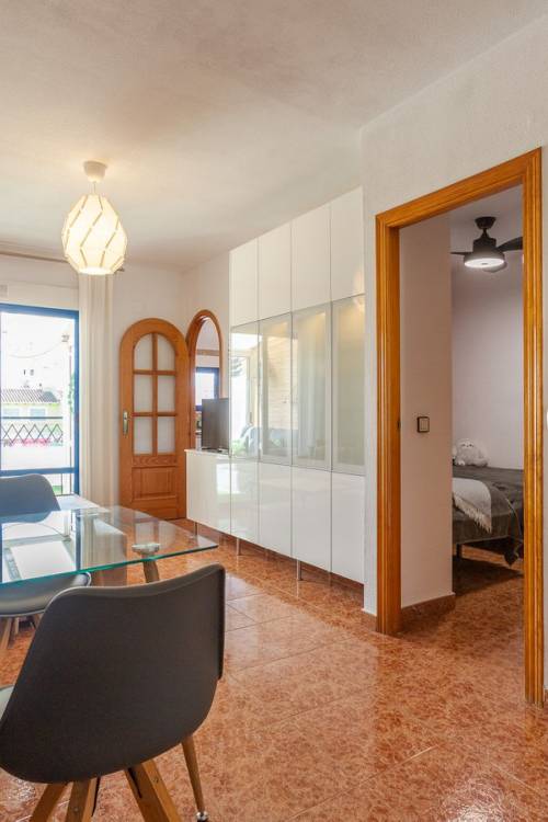 Apartment - Venta - Torrevieja - Torrevieja Centro