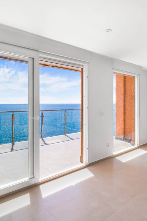 Apartment - Venta - Torrevieja - Torrevieja Centro