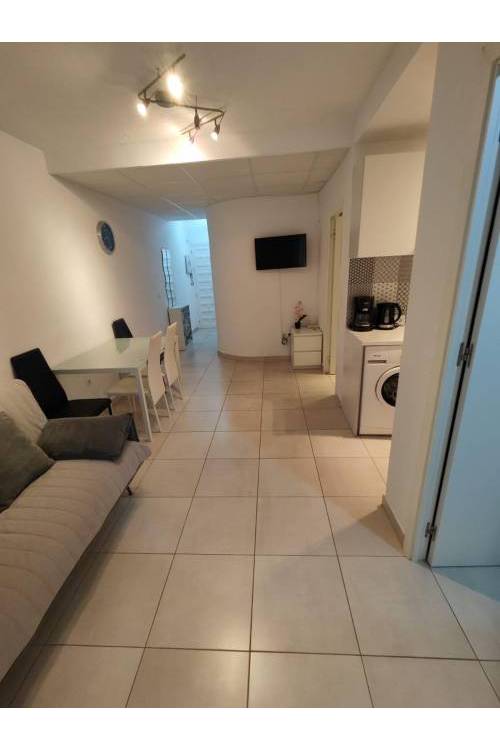 Apartment - Venta - Torrevieja - Torrevieja