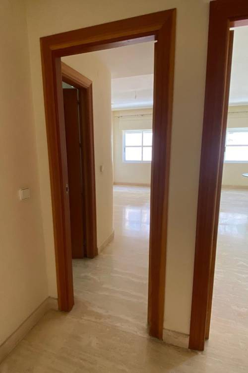 Apartment - Venta - Torrevieja - Torrevieja