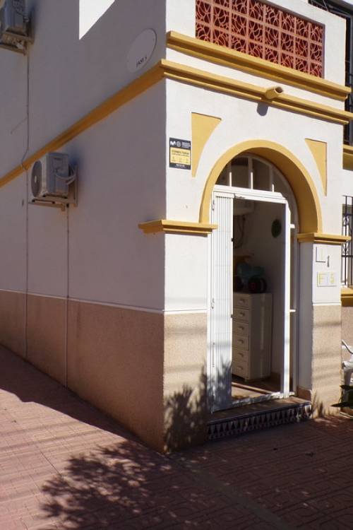Apartment - Venta - Villamartin - Villamartin
