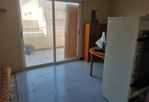 Atico - Venta - Torrevieja - Centro
