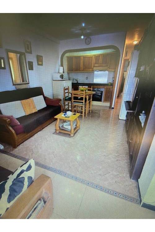 Bungalow - Sale - Torrevieja - Torreblanca