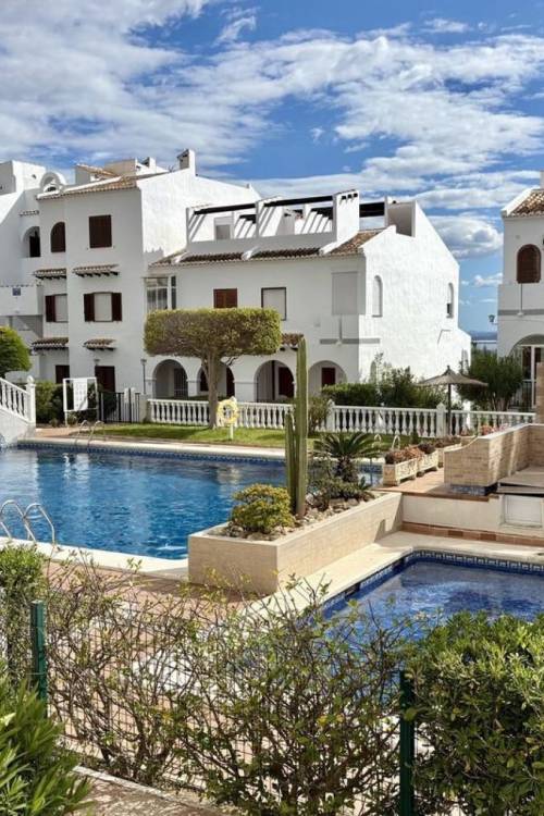 Bungalow - Venta - Ciudad Quesada - Ciudad Quesada