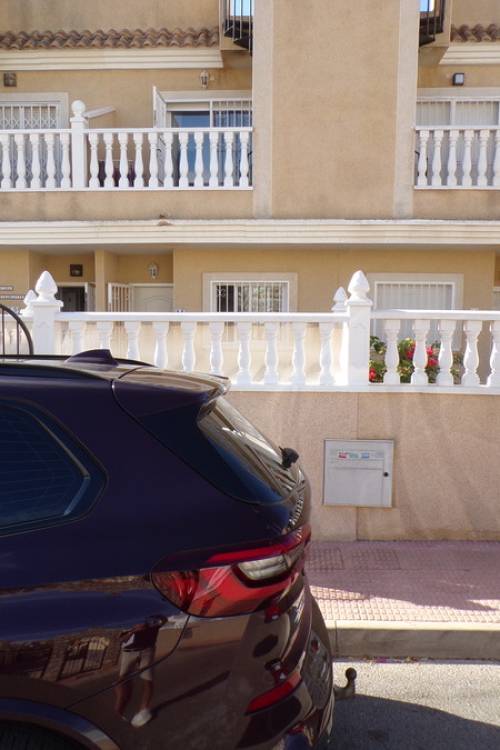 Bungalow - Venta - Villamartin - Villamartin