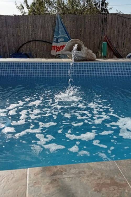 Cave house - Venta - Alicante City - Alcoraya