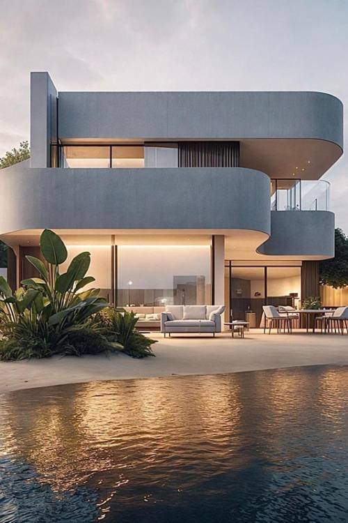 Chalet - Nueva construcción  - San Pedro del Pinatar - San Pedro del Pinatar Centro