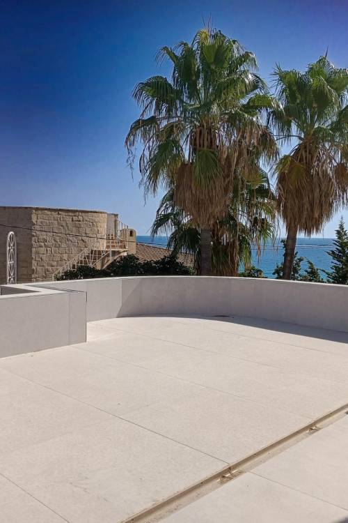 Chalet - Venta - Alfaz del Pi - Alfaz del Pi
