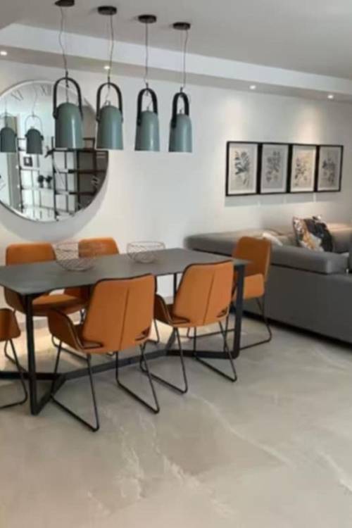 Chalet - Venta - Algorfa - Algorfa Centro