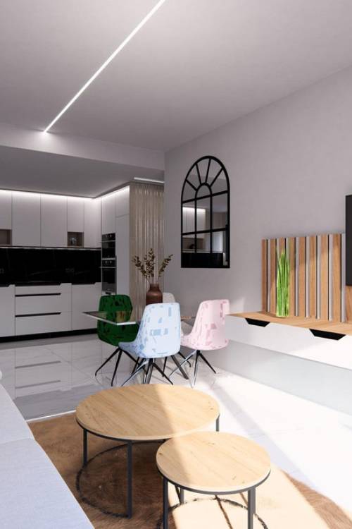 Chalet - Venta - Algorfa - Algorfa Centro